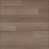 FineFloor WOOD 2024 (Клеевая) Дуб Роан FF-1433 - Клеевая ПВХ-плитка - Фото №4 FineFloor WOOD 2024 (Клеевая) Дуб Роан FF-1433 - Клеевая ПВХ-плитка - Фото №4