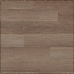 FineFloor WOOD 2024 (Клеевая) Дуб Роан FF-1433 - Клеевая ПВХ-плитка-foto4