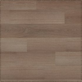 FineFloor WOOD 2024 (Клеевая) Дуб Роан FF-1433 - Клеевая ПВХ-плитка-foto4