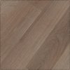 FineFloor WOOD 2024 (Клеевая) Дуб Роан FF-1433 - Клеевая ПВХ-плитка - Фото №5 FineFloor WOOD 2024 (Клеевая) Дуб Роан FF-1433 - Клеевая ПВХ-плитка - Фото №5