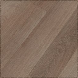 FineFloor WOOD 2024 (Клеевая) Дуб Роан FF-1433 - Клеевая ПВХ-плитка-foto5