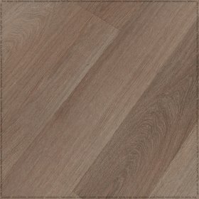 FineFloor WOOD 2024 (Клеевая) Дуб Роан FF-1433 - Клеевая ПВХ-плитка-foto5