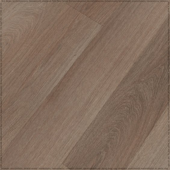 FineFloor WOOD 2024 (Клеевая) Дуб Роан FF-1433 - Клеевая ПВХ-плитка FineFloor WOOD 2024 (Клеевая) Дуб Роан FF-1433 - Клеевая ПВХ-плитка