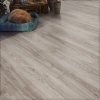 FineFloor WOOD 2024 (Клеевая) Дуб Шер FF-1414 - Клеевая ПВХ-плитка - Фото №1 FineFloor WOOD 2024 (Клеевая) Дуб Шер FF-1414 - Клеевая ПВХ-плитка - Фото №1