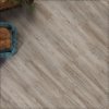 FineFloor WOOD 2024 (Клеевая) Дуб Шер FF-1414 - Клеевая ПВХ-плитка - Фото №2 FineFloor WOOD 2024 (Клеевая) Дуб Шер FF-1414 - Клеевая ПВХ-плитка - Фото №2