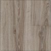 FineFloor WOOD 2024 (Клеевая) Дуб Шер FF-1414 - Клеевая ПВХ-плитка - Фото №3 FineFloor WOOD 2024 (Клеевая) Дуб Шер FF-1414 - Клеевая ПВХ-плитка - Фото №3
