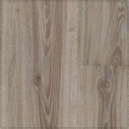 FineFloor WOOD 2024 (Клеевая) Дуб Шер FF-1414 - Клеевая ПВХ-плитка-foto3