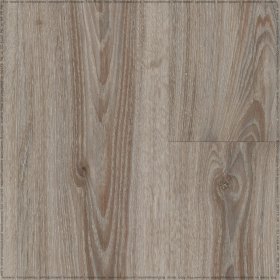 FineFloor WOOD 2024 (Клеевая) Дуб Шер FF-1414 - Клеевая ПВХ-плитка-foto3