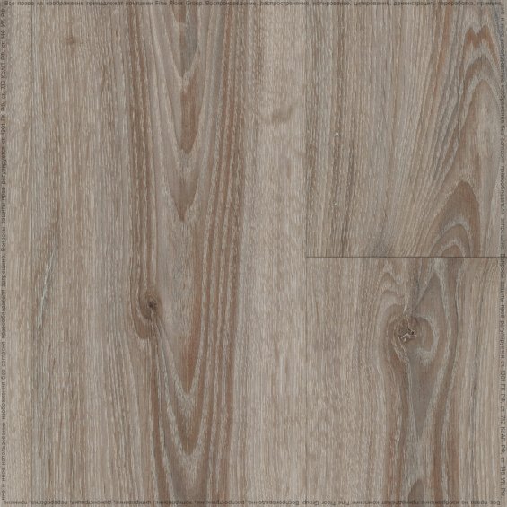 FineFloor WOOD 2024 (Клеевая) Дуб Шер FF-1414 - Клеевая ПВХ-плитка FineFloor WOOD 2024 (Клеевая) Дуб Шер FF-1414 - Клеевая ПВХ-плитка