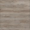 FineFloor WOOD 2024 (Клеевая) Дуб Шер FF-1414 - Клеевая ПВХ-плитка - Фото №4 FineFloor WOOD 2024 (Клеевая) Дуб Шер FF-1414 - Клеевая ПВХ-плитка - Фото №4