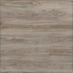 FineFloor WOOD 2024 (Клеевая) Дуб Шер FF-1414 - Клеевая ПВХ-плитка-foto4