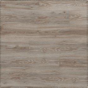 FineFloor WOOD 2024 (Клеевая) Дуб Шер FF-1414 - Клеевая ПВХ-плитка-foto4