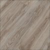 FineFloor WOOD 2024 (Клеевая) Дуб Шер FF-1414 - Клеевая ПВХ-плитка - Фото №5 FineFloor WOOD 2024 (Клеевая) Дуб Шер FF-1414 - Клеевая ПВХ-плитка - Фото №5