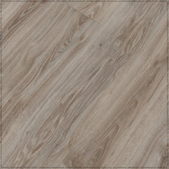 FineFloor WOOD 2024 (Клеевая) Дуб Шер FF-1414 - Клеевая ПВХ-плитка FineFloor WOOD 2024 (Клеевая) Дуб Шер FF-1414 - Клеевая ПВХ-плитка