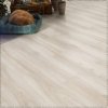 FineFloor WOOD 2024 (Клеевая) Дуб Верона FF-1474 - Клеевая ПВХ-плитка - Фото №1 FineFloor WOOD 2024 (Клеевая) Дуб Верона FF-1474 - Клеевая ПВХ-плитка - Фото №1