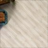 FineFloor WOOD 2024 (Клеевая) Дуб Верона FF-1474 - Клеевая ПВХ-плитка - Фото №2 FineFloor WOOD 2024 (Клеевая) Дуб Верона FF-1474 - Клеевая ПВХ-плитка - Фото №2