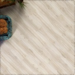 FineFloor WOOD 2024 (Клеевая) Дуб Верона FF-1474 - Клеевая ПВХ-плитка-foto2
