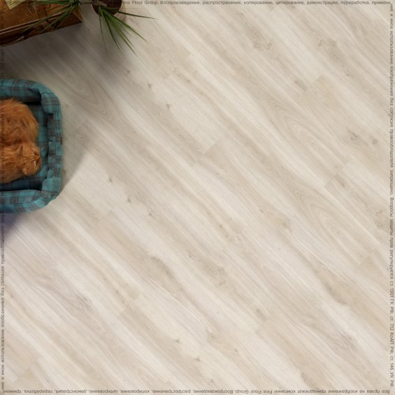 FineFloor WOOD 2024 (Клеевая) Дуб Верона FF-1474 - Клеевая ПВХ-плитка FineFloor WOOD 2024 (Клеевая) Дуб Верона FF-1474 - Клеевая ПВХ-плитка