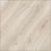 FineFloor WOOD 2024 (Клеевая) Дуб Верона FF-1474 - Клеевая ПВХ-плитка - Фото №3 FineFloor WOOD 2024 (Клеевая) Дуб Верона FF-1474 - Клеевая ПВХ-плитка - Фото №3