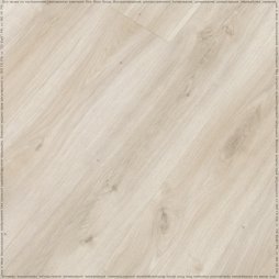 FineFloor WOOD 2024 (Клеевая) Дуб Верона FF-1474 - Клеевая ПВХ-плитка-foto3