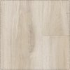 FineFloor WOOD 2024 (Клеевая) Дуб Верона FF-1474 - Клеевая ПВХ-плитка - Фото №4 FineFloor WOOD 2024 (Клеевая) Дуб Верона FF-1474 - Клеевая ПВХ-плитка - Фото №4