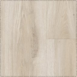 FineFloor WOOD 2024 (Клеевая) Дуб Верона FF-1474 - Клеевая ПВХ-плитка-foto4