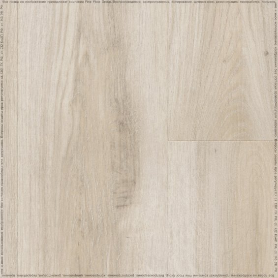 FineFloor WOOD 2024 (Клеевая) Дуб Верона FF-1474 - Клеевая ПВХ-плитка FineFloor WOOD 2024 (Клеевая) Дуб Верона FF-1474 - Клеевая ПВХ-плитка