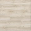FineFloor WOOD 2024 (Клеевая) Дуб Верона FF-1474 - Клеевая ПВХ-плитка - Фото №5 FineFloor WOOD 2024 (Клеевая) Дуб Верона FF-1474 - Клеевая ПВХ-плитка - Фото №5