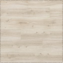 FineFloor WOOD 2024 (Клеевая) Дуб Верона FF-1474 - Клеевая ПВХ-плитка-foto5