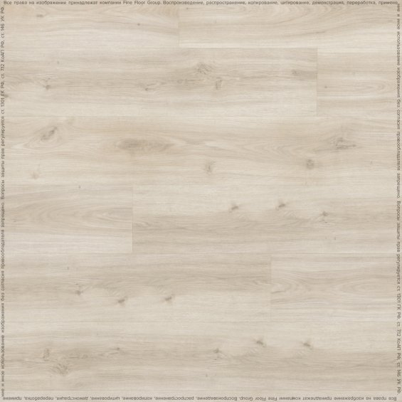 FineFloor WOOD 2024 (Клеевая) Дуб Верона FF-1474 - Клеевая ПВХ-плитка FineFloor WOOD 2024 (Клеевая) Дуб Верона FF-1474 - Клеевая ПВХ-плитка