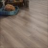FineFloor WOOD 2024 (Клеевая) Дуб Вестерос FF-1460 - Клеевая ПВХ-плитка - Фото №1 FineFloor WOOD 2024 (Клеевая) Дуб Вестерос FF-1460 - Клеевая ПВХ-плитка - Фото №1