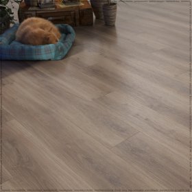 FineFloor WOOD 2024 (Клеевая) Дуб Вестерос FF-1460 - Клеевая ПВХ-плитка FineFloor WOOD 2024 (Клеевая) Дуб Вестерос FF-1460 - Клеевая ПВХ-плитка