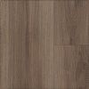 FineFloor WOOD 2024 (Клеевая) Дуб Вестерос FF-1460 - Клеевая ПВХ-плитка - Фото №3 FineFloor WOOD 2024 (Клеевая) Дуб Вестерос FF-1460 - Клеевая ПВХ-плитка - Фото №3