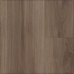 FineFloor WOOD 2024 (Клеевая) Дуб Вестерос FF-1460 - Клеевая ПВХ-плитка-foto3