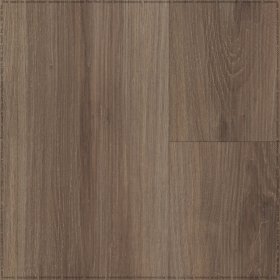 FineFloor WOOD 2024 (Клеевая) Дуб Вестерос FF-1460 - Клеевая ПВХ-плитка-foto3