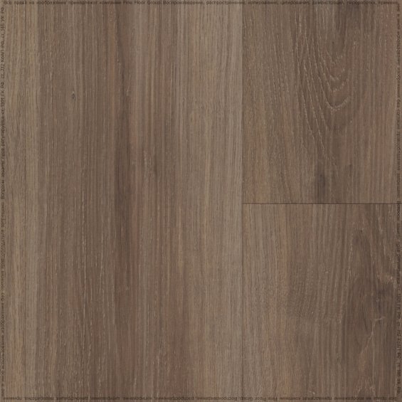 FineFloor WOOD 2024 (Клеевая) Дуб Вестерос FF-1460 - Клеевая ПВХ-плитка FineFloor WOOD 2024 (Клеевая) Дуб Вестерос FF-1460 - Клеевая ПВХ-плитка