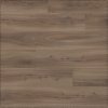 FineFloor WOOD 2024 (Клеевая) Дуб Вестерос FF-1460 - Клеевая ПВХ-плитка - Фото №4 FineFloor WOOD 2024 (Клеевая) Дуб Вестерос FF-1460 - Клеевая ПВХ-плитка - Фото №4