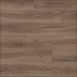 FineFloor WOOD 2024 (Клеевая) Дуб Вестерос FF-1460 - Клеевая ПВХ-плитка-foto4