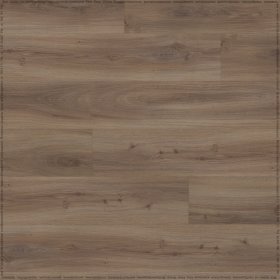 FineFloor WOOD 2024 (Клеевая) Дуб Вестерос FF-1460 - Клеевая ПВХ-плитка-foto4