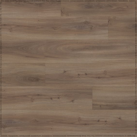 FineFloor WOOD 2024 (Клеевая) Дуб Вестерос FF-1460 - Клеевая ПВХ-плитка FineFloor WOOD 2024 (Клеевая) Дуб Вестерос FF-1460 - Клеевая ПВХ-плитка