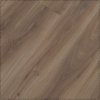 FineFloor WOOD 2024 (Клеевая) Дуб Вестерос FF-1460 - Клеевая ПВХ-плитка - Фото №5 FineFloor WOOD 2024 (Клеевая) Дуб Вестерос FF-1460 - Клеевая ПВХ-плитка - Фото №5