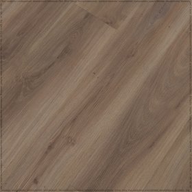 FineFloor WOOD 2024 (Клеевая) Дуб Вестерос FF-1460 - Клеевая ПВХ-плитка-foto5