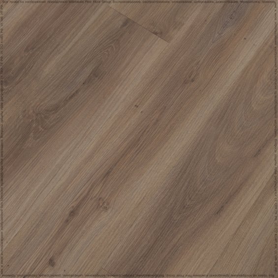 FineFloor WOOD 2024 (Клеевая) Дуб Вестерос FF-1460 - Клеевая ПВХ-плитка FineFloor WOOD 2024 (Клеевая) Дуб Вестерос FF-1460 - Клеевая ПВХ-плитка