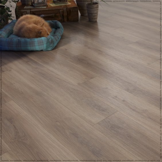 FineFloor WOOD 2024 (Клеевая) Дуб Вестерос FF-1460 - Клеевая ПВХ-плитка FineFloor WOOD 2024 (Клеевая) Дуб Вестерос FF-1460 - Клеевая ПВХ-плитка