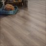 FineFloor WOOD 2024 (Клеевая) Дуб Вестерос FF-1460 - Клеевая ПВХ-плитка