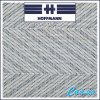Плетеный Виниловый Пол HOFFMANN Decoration 10 (ECO-21010) - Фото №1