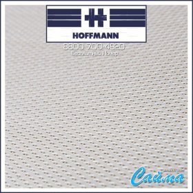 Плетеный Виниловый Пол HOFFMANN Duplex 105 (ECO-11005 BS)-foto2