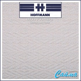 Плетеный Виниловый Пол HOFFMANN Simple ECO-1106 BS