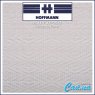 Плетеный Виниловый Пол HOFFMANN Decoration 06 (ECO-1106 BS)