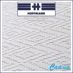 Плетеный Виниловый Пол HOFFMANN Decoration 06 (ECO-1106 BS)-foto2